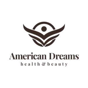 american dreams przezroczyste logo