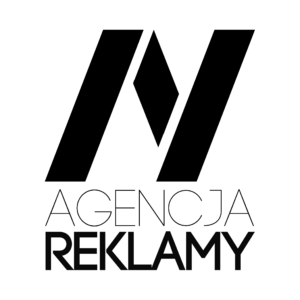 agencja reklamy logo