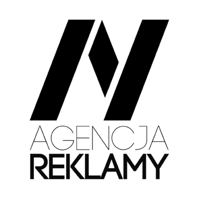 agencja reklamy logo