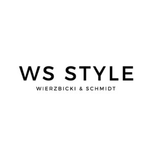 ws style przezroczyste logo