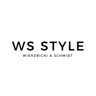 ws style przezroczyste logo