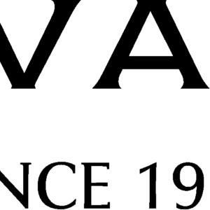 lavard since 1975 przezroczyste logo