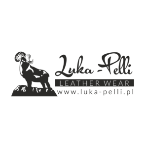 luka pelli przezroczyte logo
