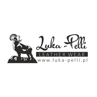 luka pelli przezroczyte logo