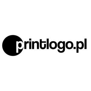 printlogo przezroczyste