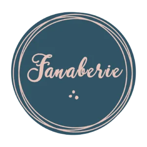 fanaberie logo przezroczyte