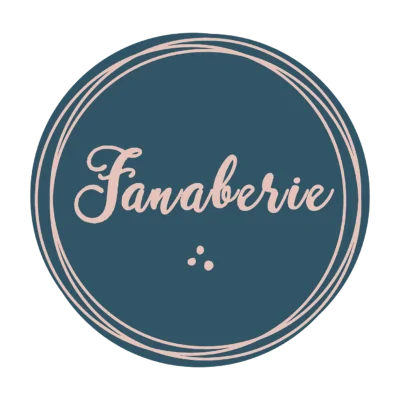 fanaberie logo przezroczyte